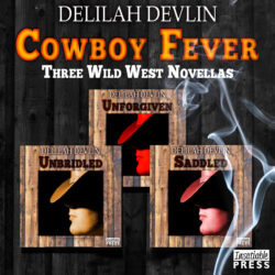 Cowboy Fever