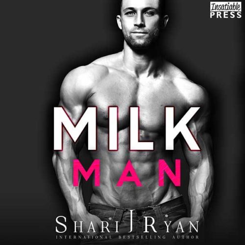 Milkman Audiobook