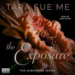 Exposure Audiobook