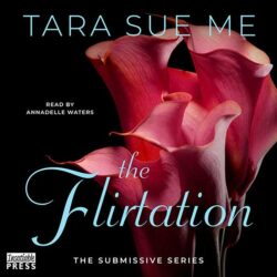 Flirtation Audiobook